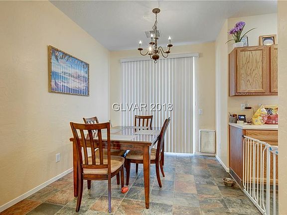 5th image of 6808 Woodland Vase Ct