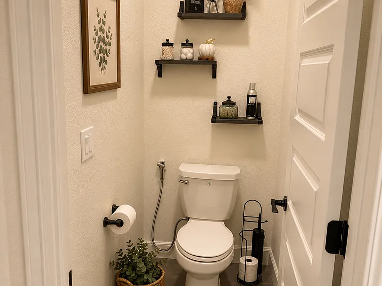 5072 Ashbrook St — Photo 30