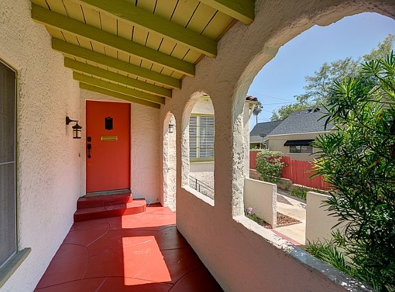 5th image of 5328 Candace Pl