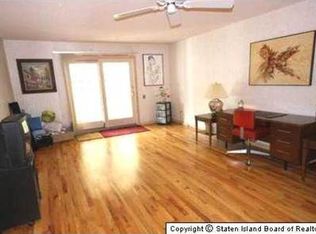 169 Ridge Ave, Staten Island, NY 10304