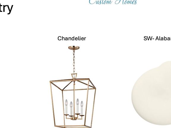 3rd image of 3012 Jarrard St