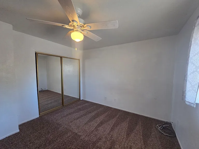 2030 Buccaneer Dr — Photo 18