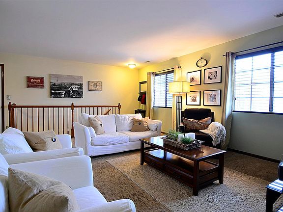 5th image of 107 Village Creek Dr #25D