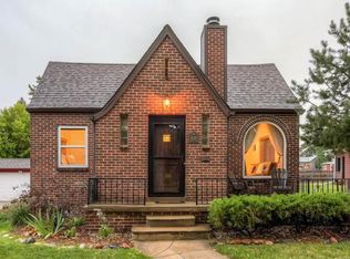 4520 N Julian St, Denver, CO 80211