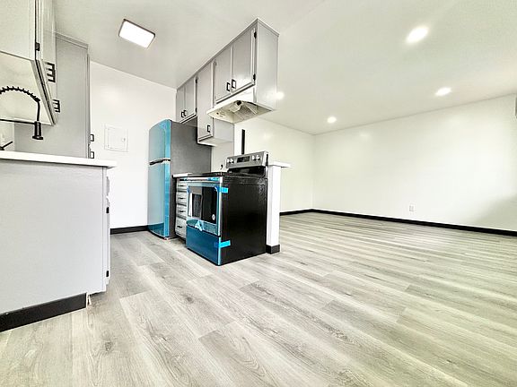 2nd image of 8202 Langdon Ave #26