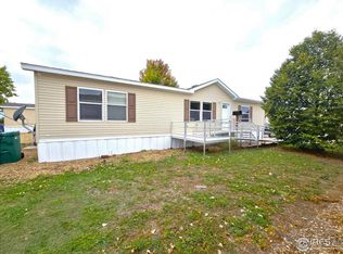 4616 Tilbury Ct, Longmont, CO 80504