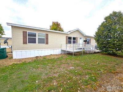 4616 Tilbury Ct, Longmont, CO, 80504