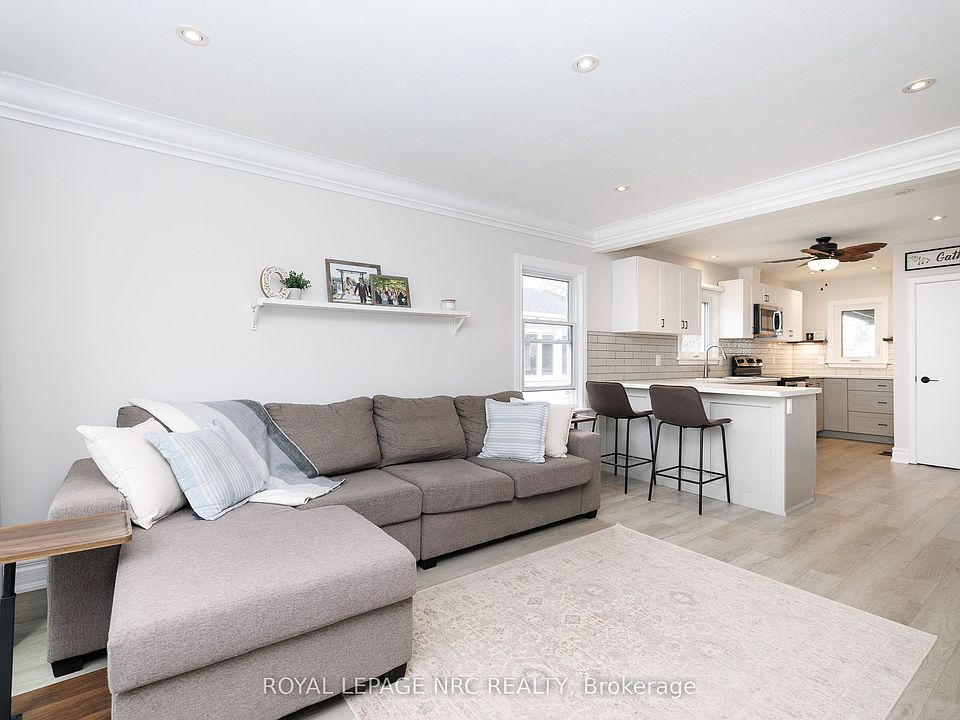 1st image of 70 Ghent St