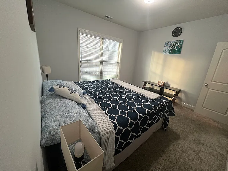 14331 Halden Ridge Way — Photo 16