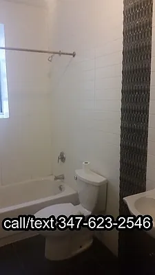 Rented by Space Link Realty | media 1