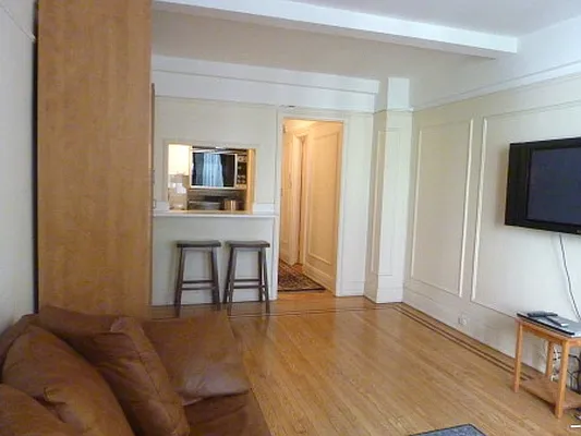 Rented by Margaret Bassett Real Estate | media 21