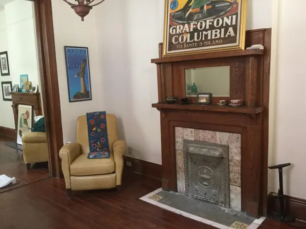 2308 Marengo St, New Orleans, LA 70115