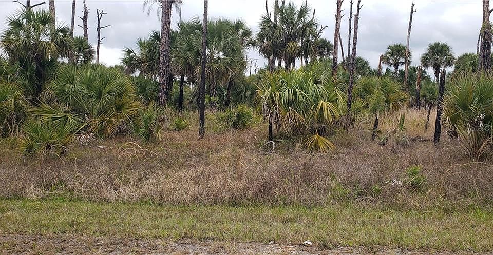 1st image of 0 Stuckert St