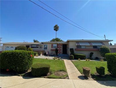 16812 S Catalina Ave, Gardena, CA, 90247