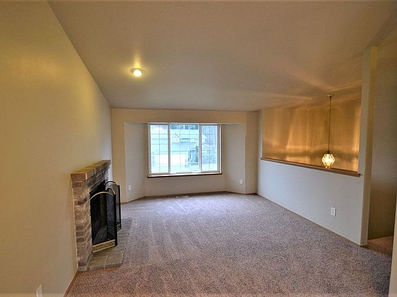 2nd image of 11105 172nd St E