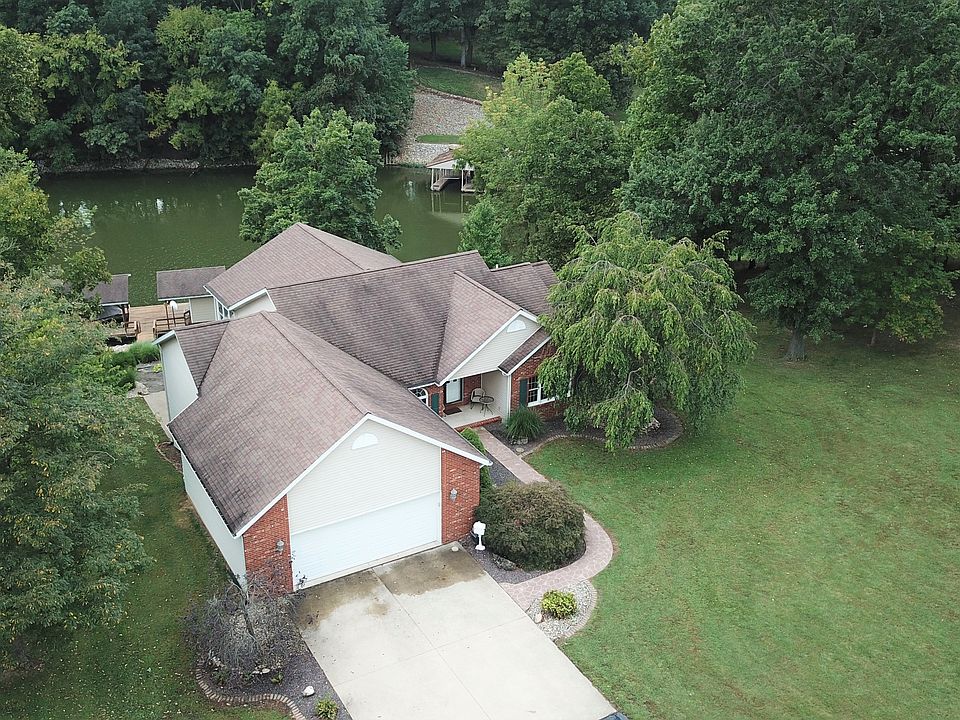 1st image of 1284 Rogier Dr