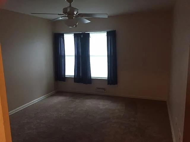 10 New Rd #5A — Photo 5