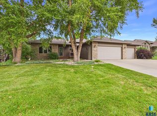 3704 S Judy Ave, Sioux Falls, SD 57103