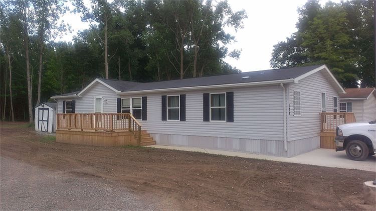 1st image of 220 Maple Ln Lot 129