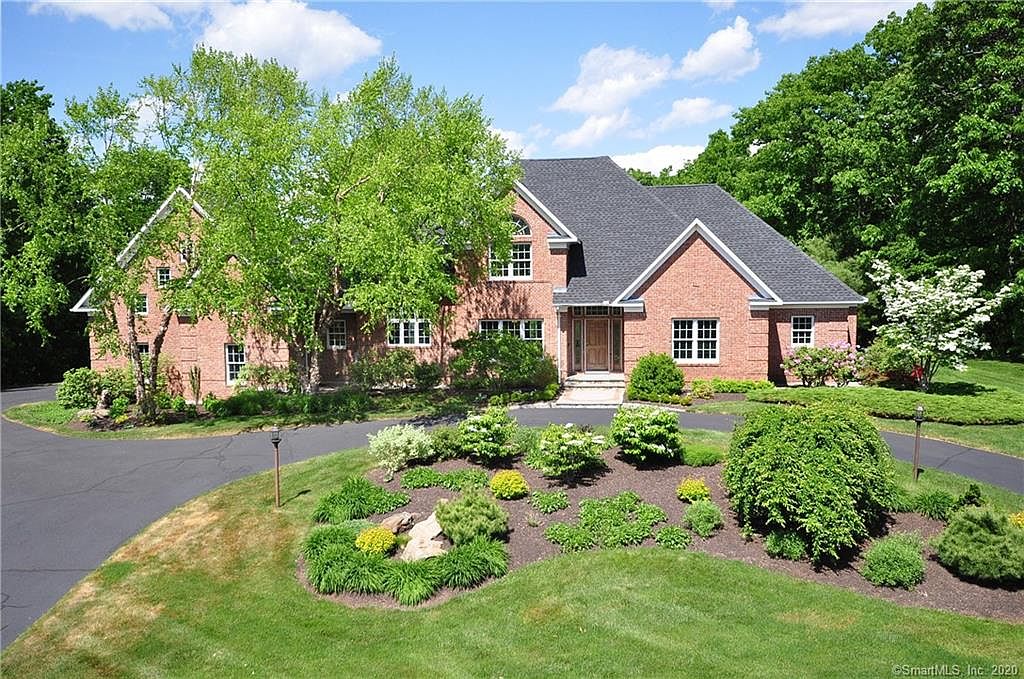 30 Cider Mill Hts, North Granby, CT 06060 Zillow