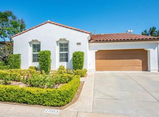 27053 Saint Andrews Ln, Valley Center, CA 92082