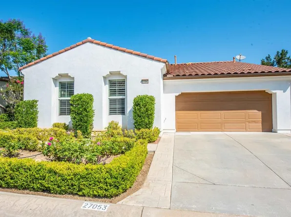 27053 Saint Andrews Ln, Valley Center, CA 92082