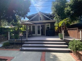 1720 San Luis Dr #1, San Luis Obispo, CA 93401