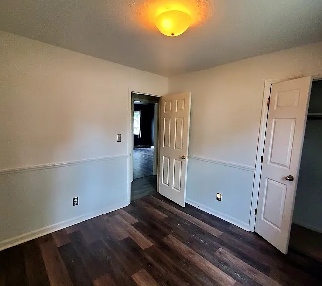 3729 Sutton Way — Photo 11
