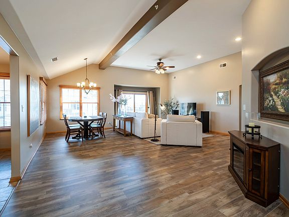 4th image of 21343 Windy Hill Dr