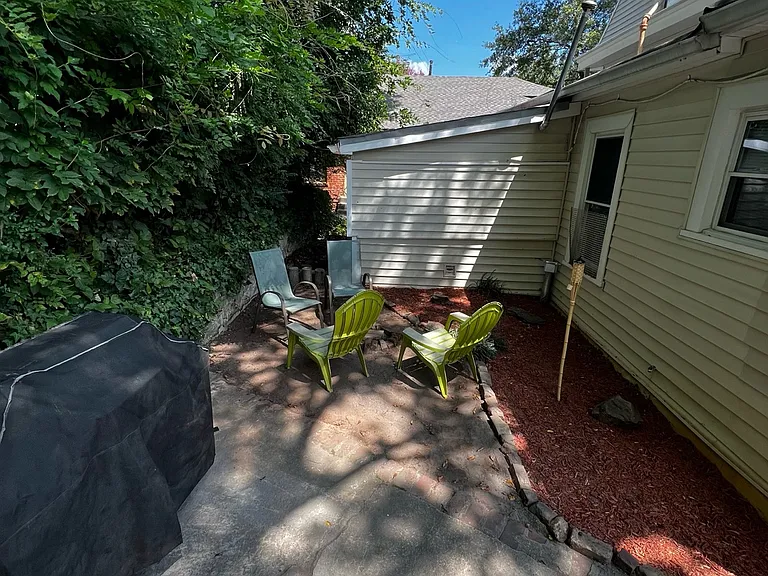 1014 Hemphill Ave NW #2 — Photo 19