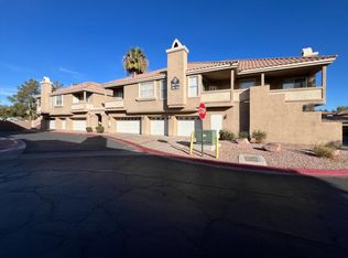 5125 W Reno Ave APT 1098, Las Vegas, NV 89118