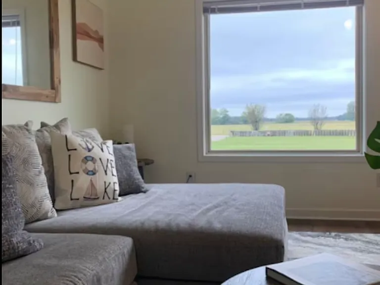 3109 Riviera Dr — Photo 18