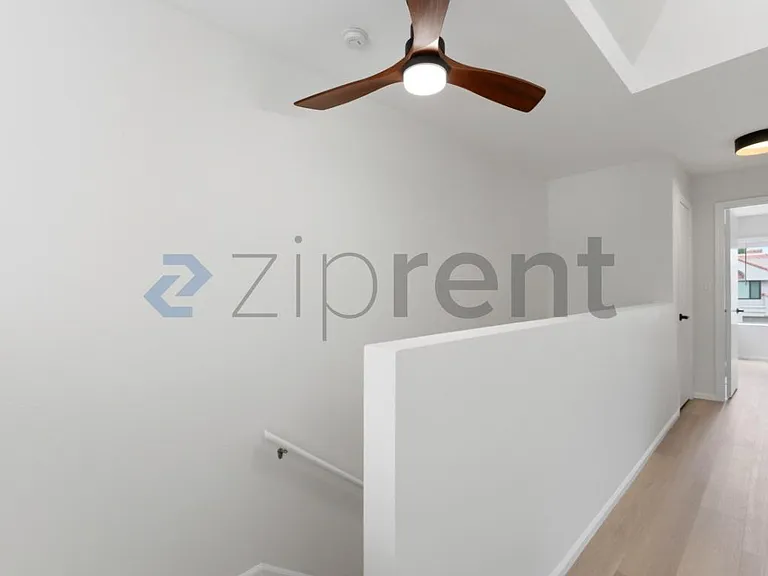 10055 E Mountainview Lake Dr #1018 — Photo 17