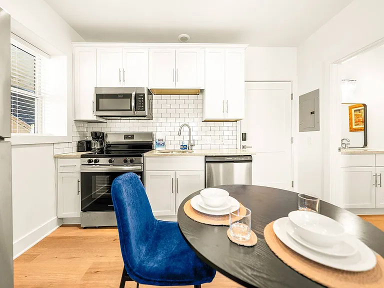 4245 Troost Ave #3 — Photo 22