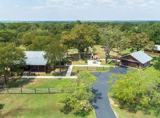 402 Smith Rd, Bastrop, TX 78602