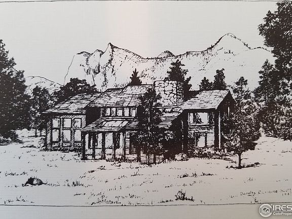 2nd image of 801 Black Canyon Dr