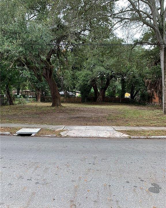 1st image of 1619 13th St S