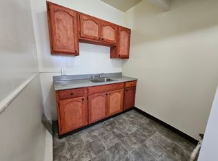 531 South Berendo Street, Los Angeles, CA 90020