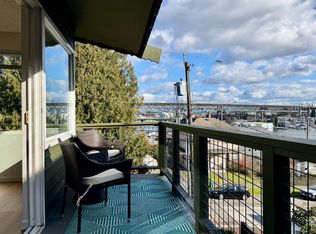 3815 Eastern Ave N APT 1, Seattle, WA 98103