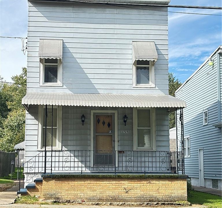 1st image of 1725 Harbor Ave