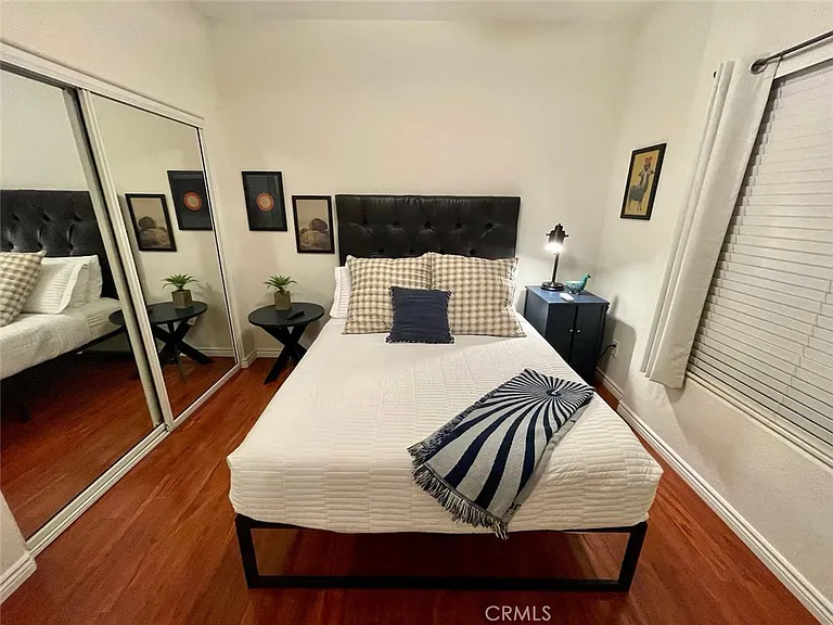 44451 Kings Canyon Ln — Photo 21