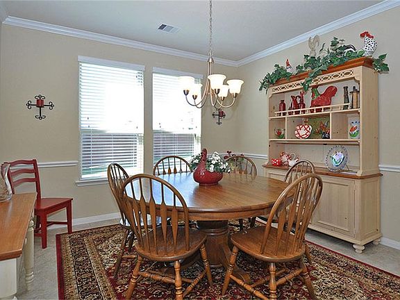 4th image of 4503 Argonne Woods Dr