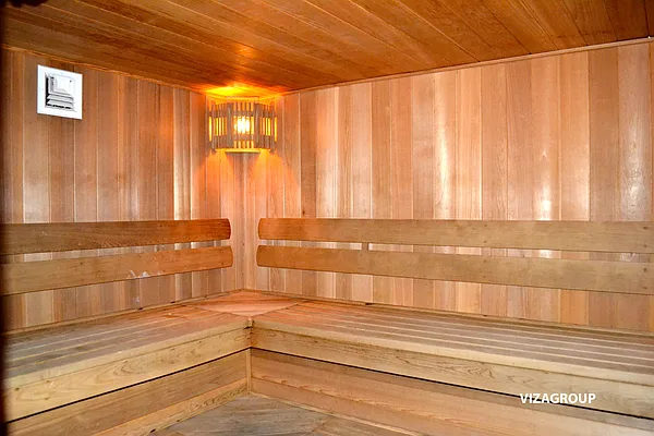 Rented by Viza Group, Inc | media 26