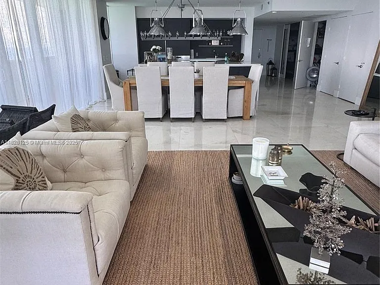1830 S Ocean Dr #2801 — Photo 42