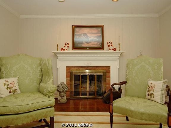 5th image of 6605 Bay Tree Ln