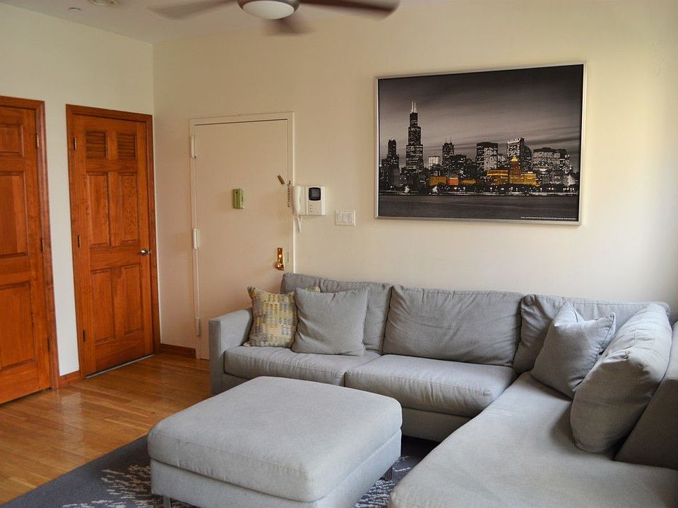 1st image of 150 W 92nd St Ph W