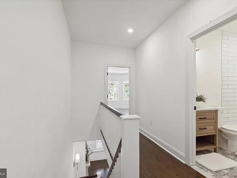 5516 Cedar Ave — Photo 26