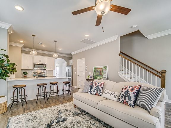 4th image of 219 Holywell Dr Lot 86