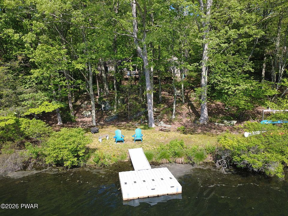 1st image of 822 Dogwood Ct