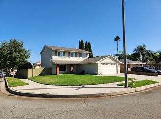 19502 Donna Ave, Cerritos, CA 90703